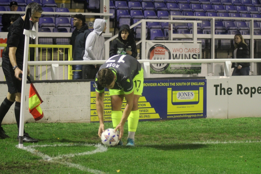 Dec Rose at Bath.JPG