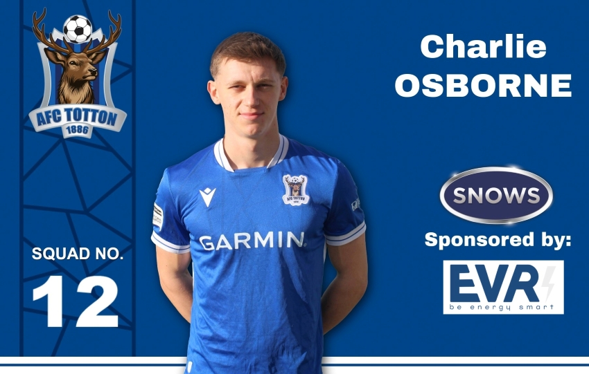 Charlie Osborne Board EVR.jpg