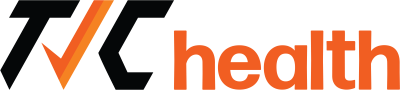 TIC_Health_Logo.png