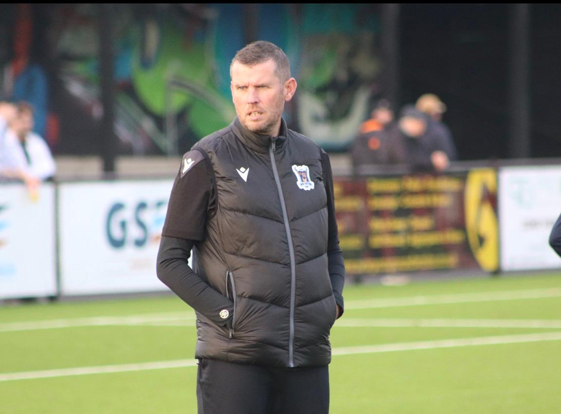 Dave Wright photo for interview article.jpeg