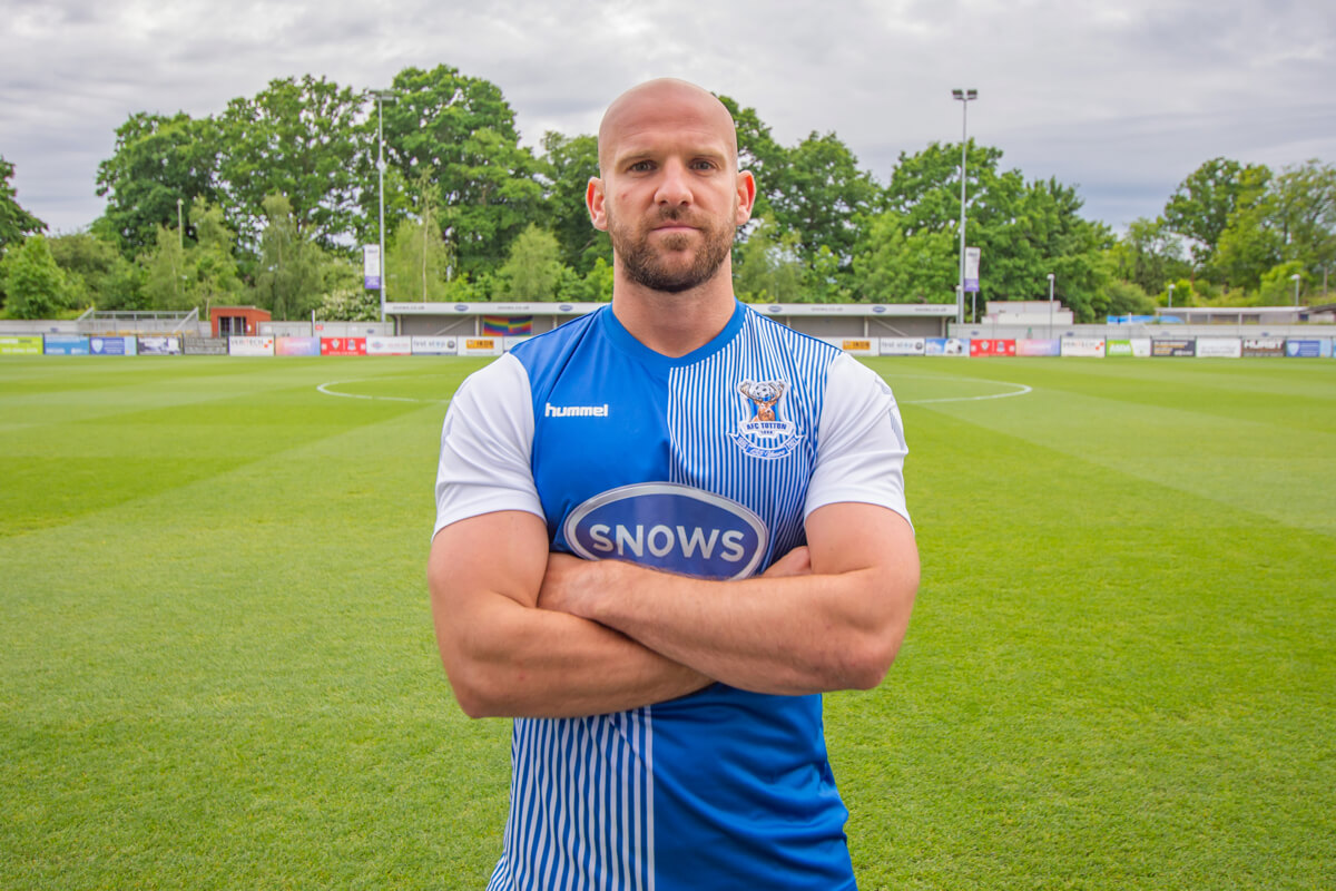 Mike Carter-1_AFC Totton New Signing_Summer 2022.jpg