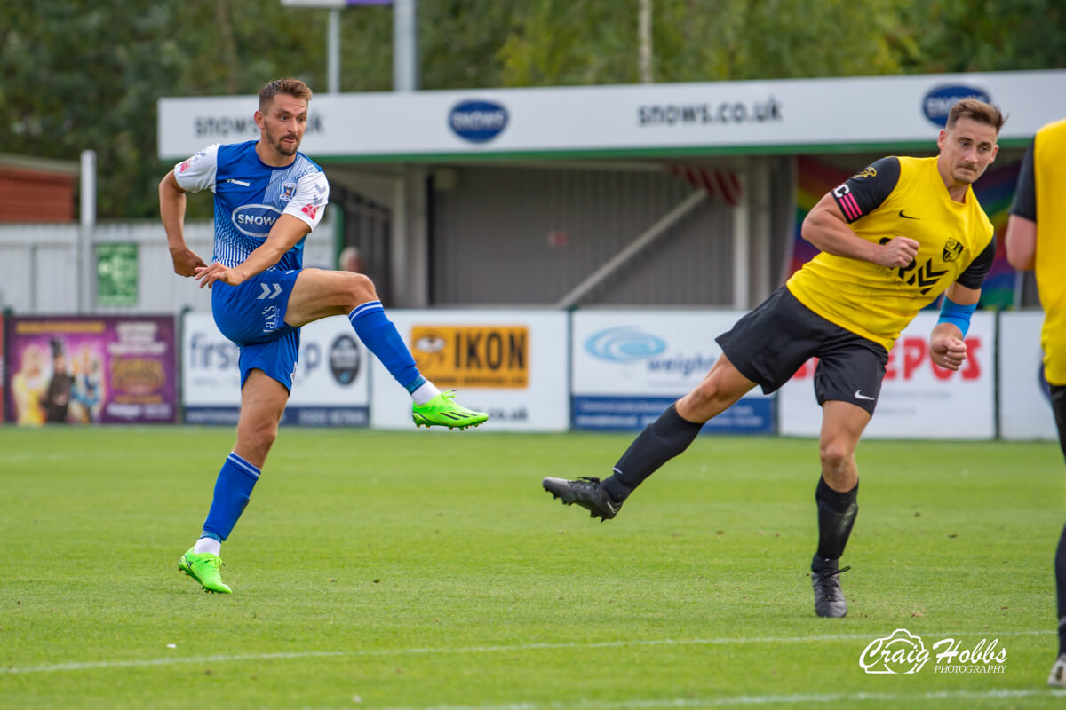 Brett Williams-5_AFC Totton vs Wincanton Town_FA Cup 1strndQual_Sat03Sep2022.jpg