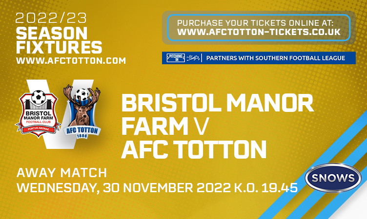 AWAY GAME BRISTOL MANOR FARM 08.10.22(News content_story) 752x450px.jpg