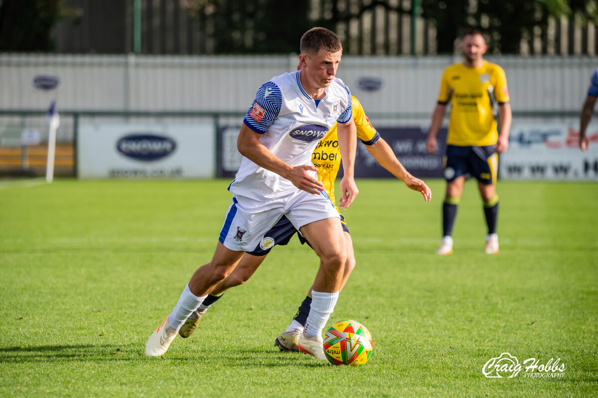 Ben Winterburn-1_AFC Totton vs Plymouth Parkway_FATr3Q_Sat07Oct2023.jpg