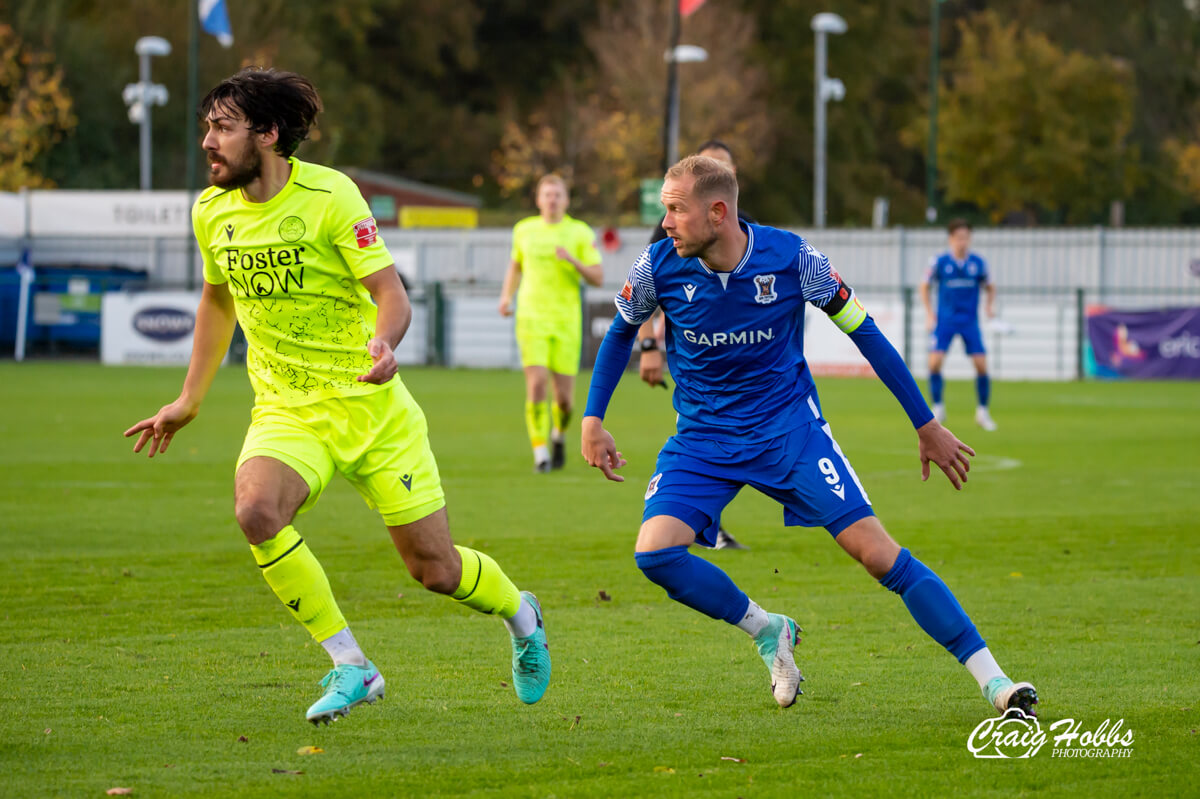 Scott Rendell-1_AFC Totton vs Hungerford Town_SLPDS-14_Sat04Nov2023.jpg