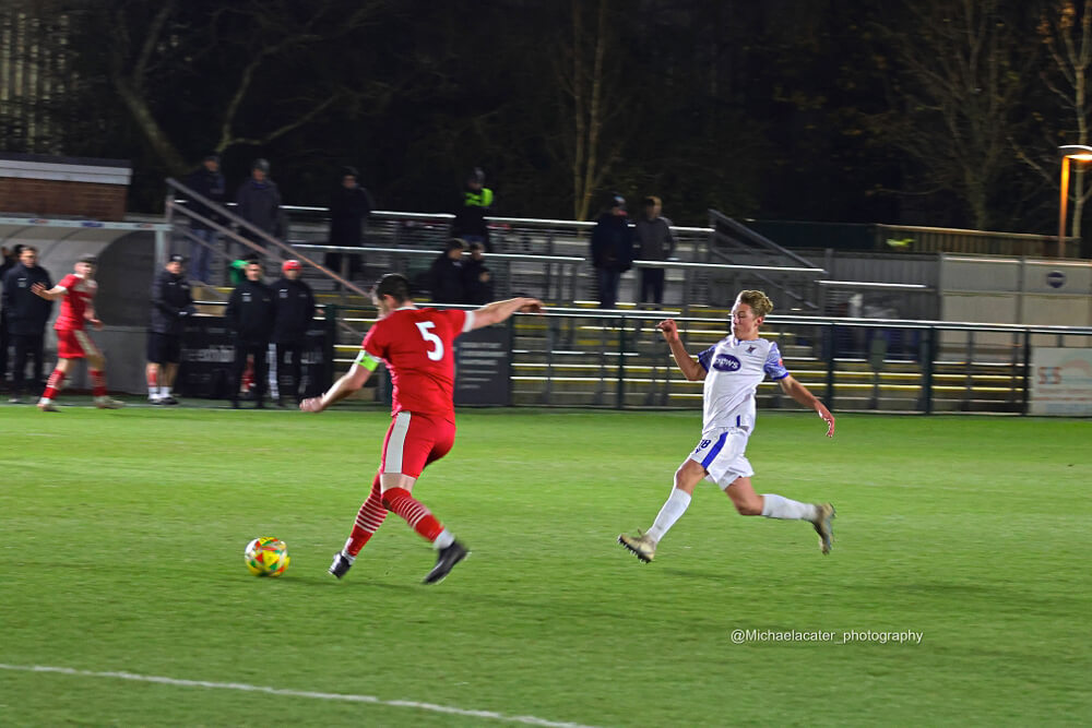 Zach Earley-2_AFC Totton vs Downton_SSC2_Wed29Nov2023.jpg