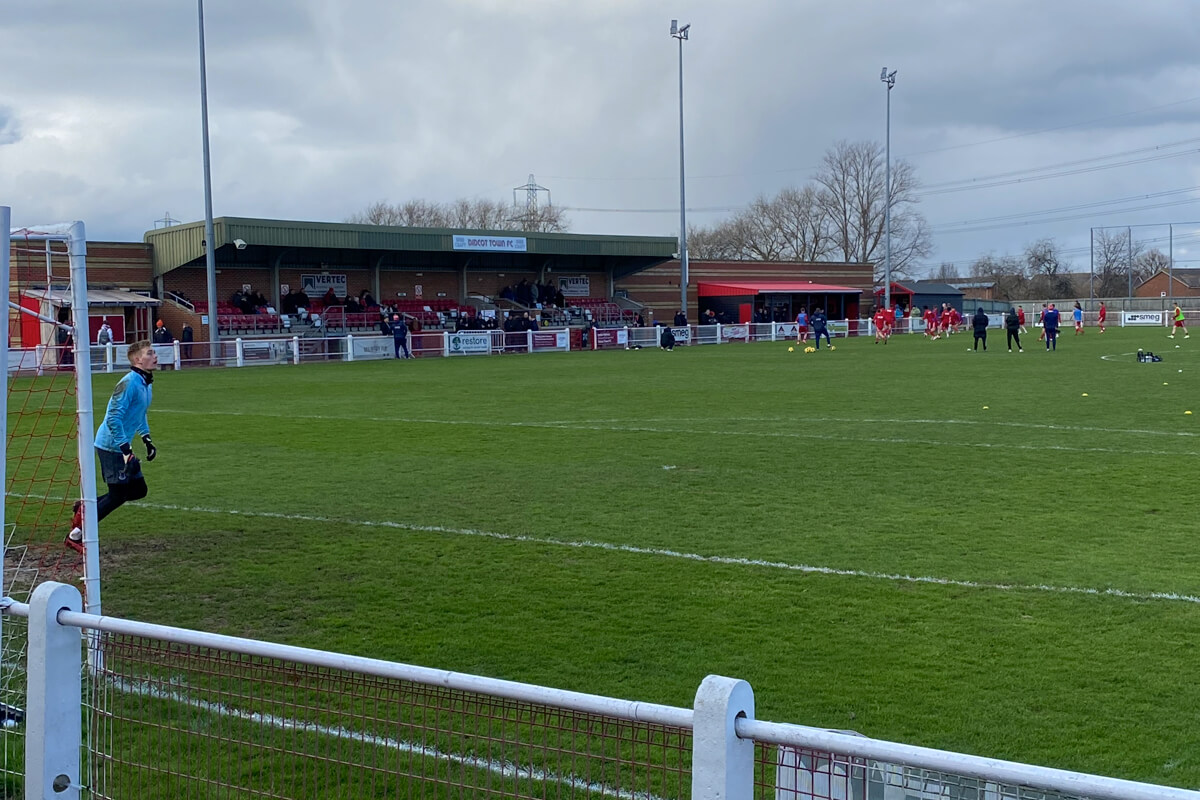 Didcot Town_Away-1.jpg