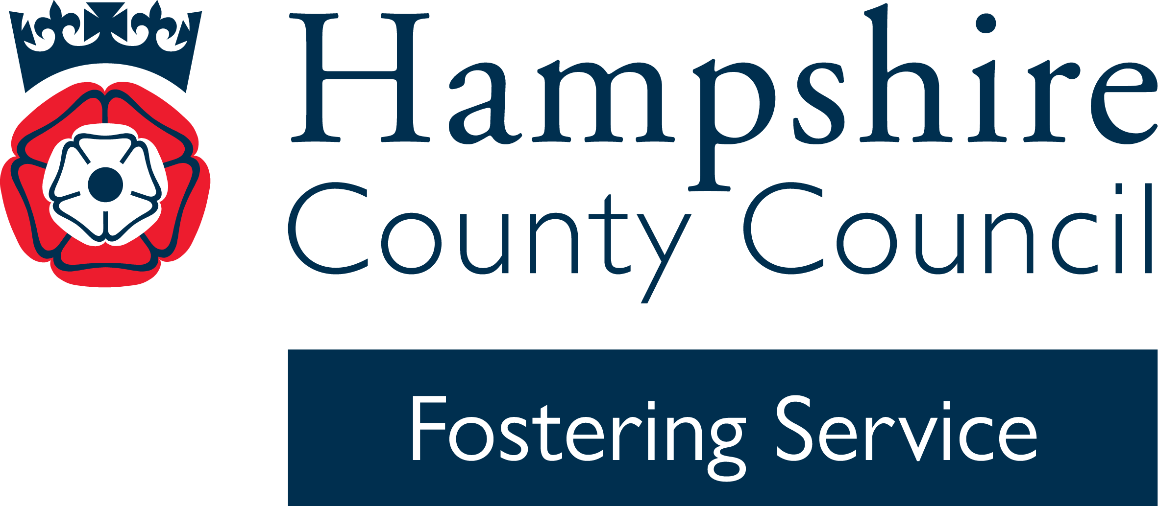 FHC Fostering Service Logo NEW_fostering-service-colour-RGB.png