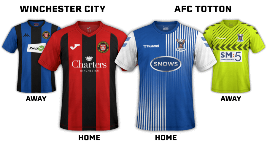 Winchester City vs AFC Totton_Kits.png