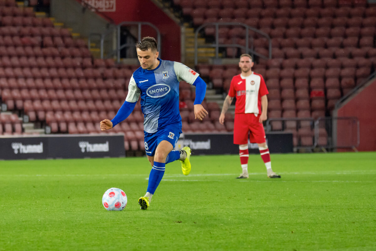 Freddie Read-1_AFC Totton vs Folland Sports_St Marys Stadium_SSC Final_Thu05May22.jpg