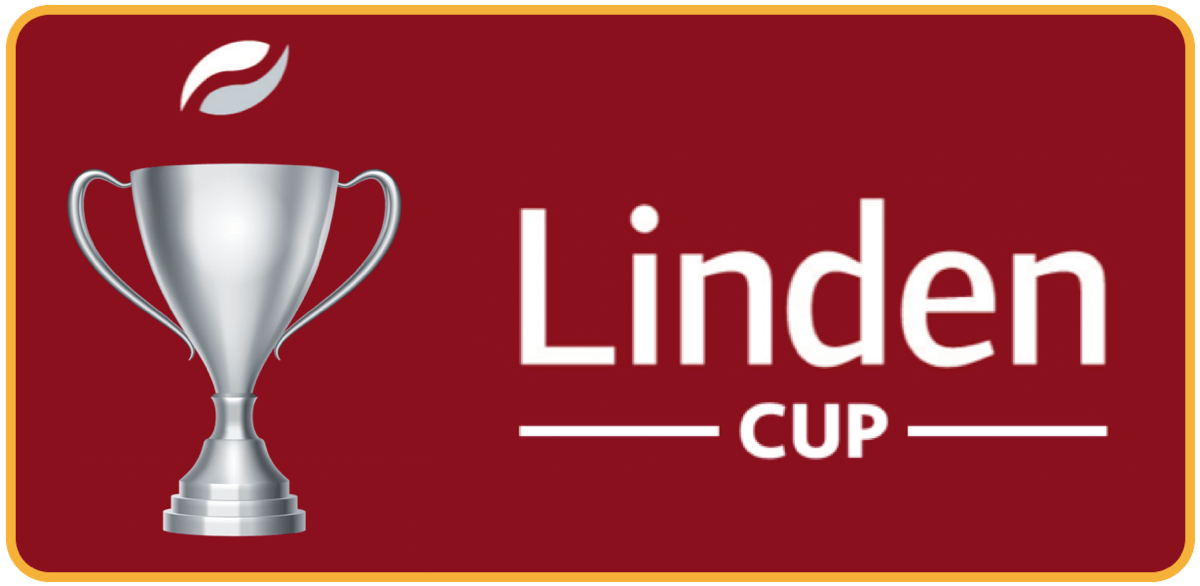 Linden Cup_1200px.png