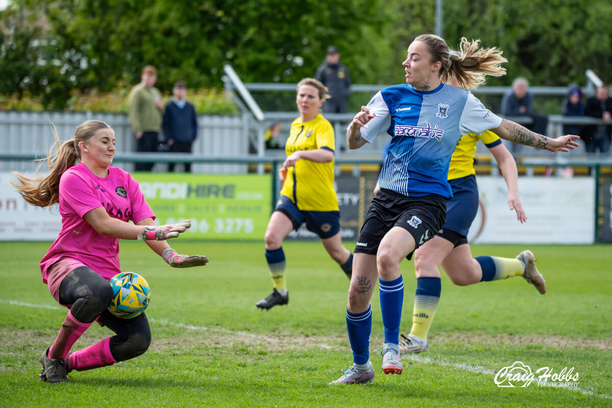 Sammy Hobbs_AFC Totton Women vs Farnborough FC Women Dev Squad_HCWFL Junior Cup Final_Sun28Apr2024.jpg