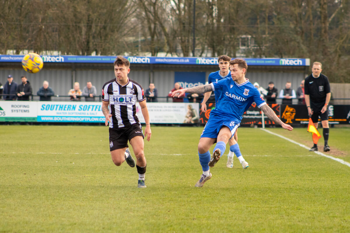 Craig Tanner-5_Wimborne Town vs AFC Totton_SLPDS-32_Sat08Mar2025.jpg