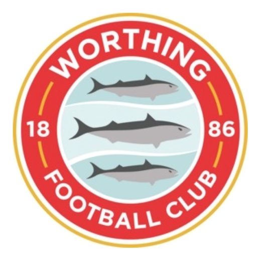 Worthing