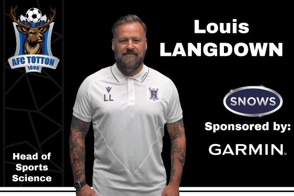 Louis Langdown.png