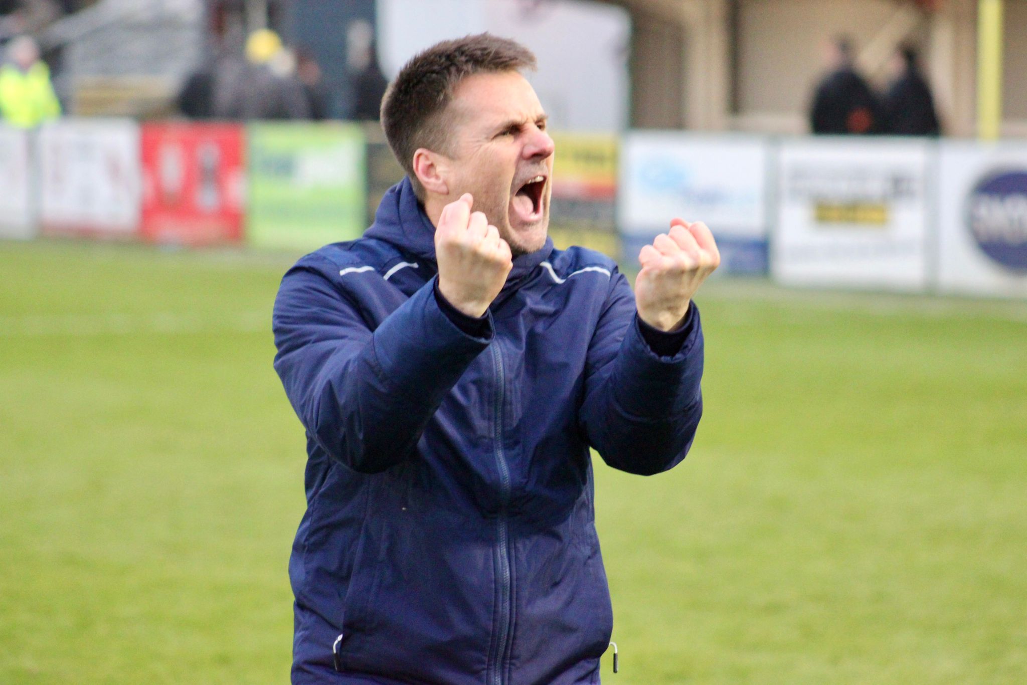 Jimmy celebrating.jpeg