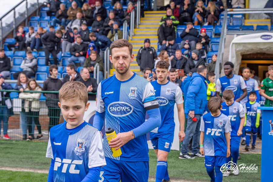 Ben Jefford_AFC Totton Skipper vs Cinderford Town_SLD1S_15Jan22.jpg