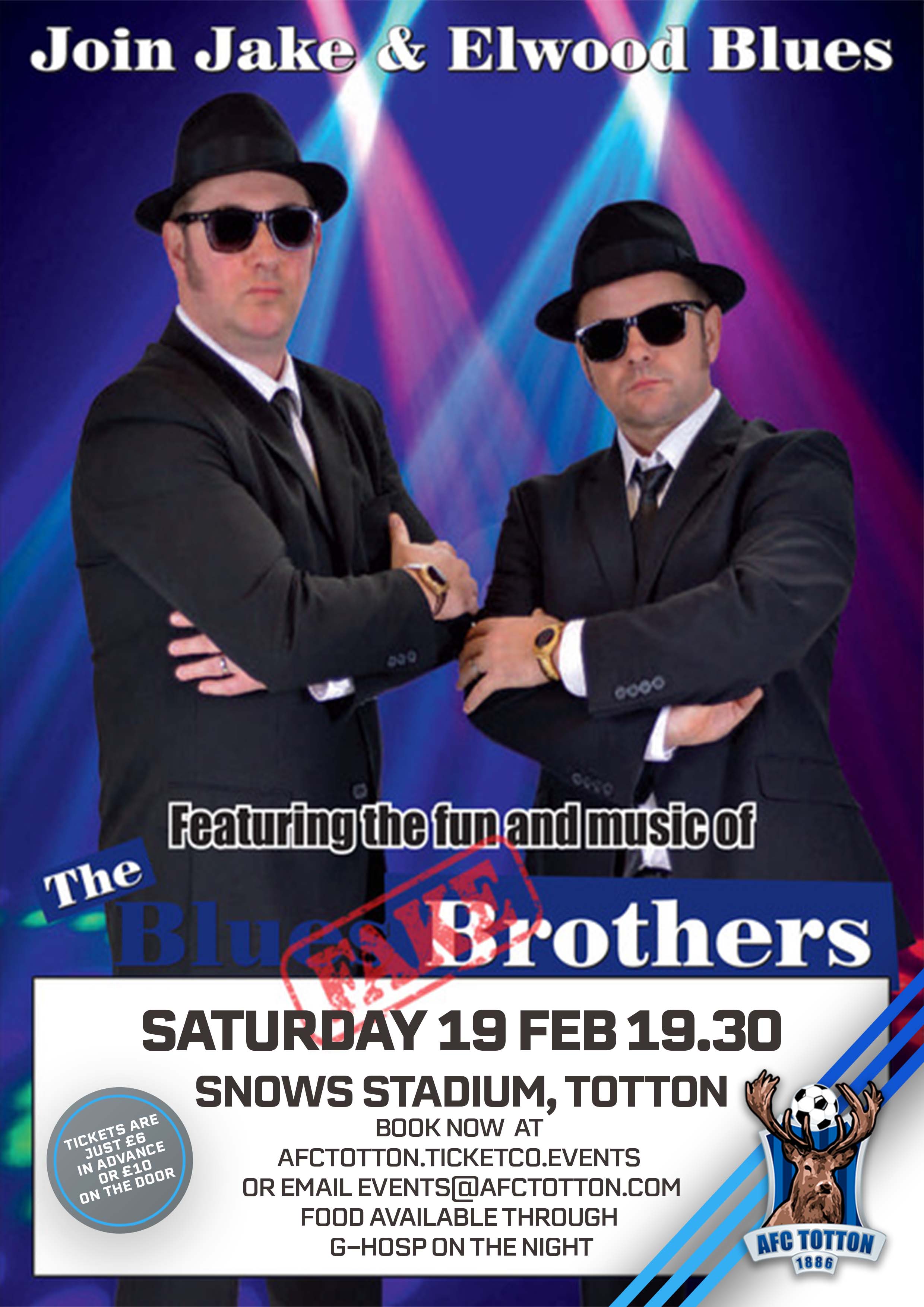 Blues Bros 190222.jpg