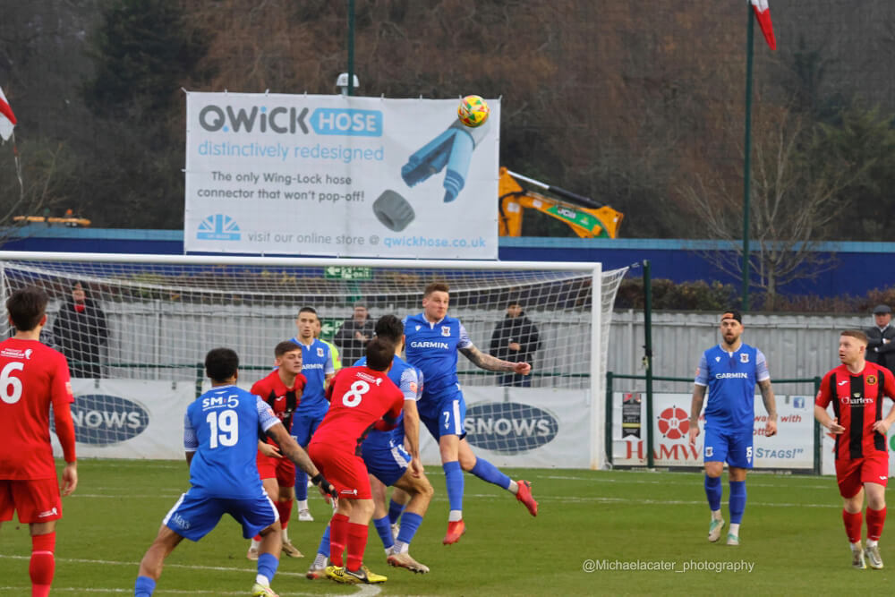 Joe Oastler-1_AFC Totton vs Winchester City_SLPDS-17_Sat16Dec2023.jpg