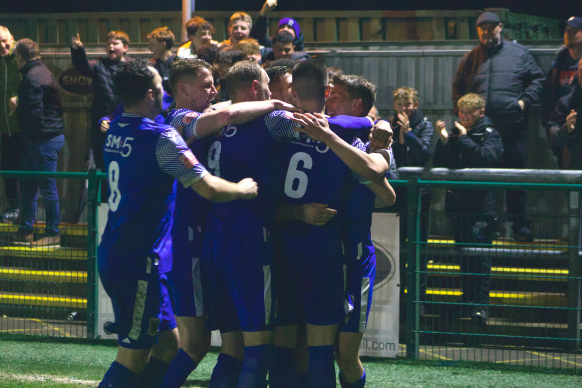 Goal Celebration-1_AFC Totton vs Bracknell Town_SLPDS Play-Off Semi-Final_Wed01May2024 copy.jpg