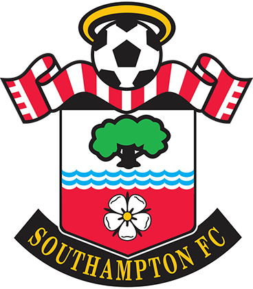 Southampton logo.jpg