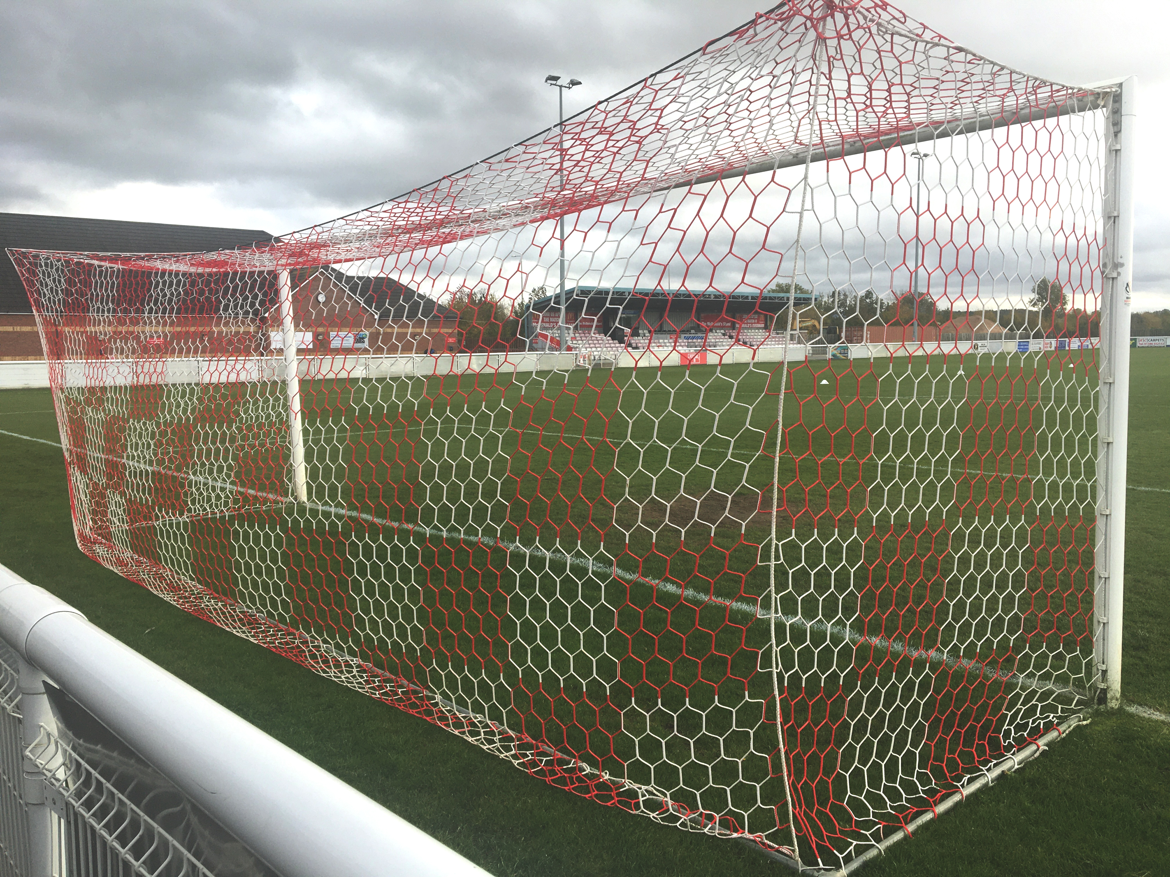 Evesham United_Goal Netting.jpg