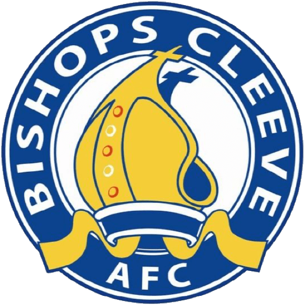 Bishops Cleeve_600px.png