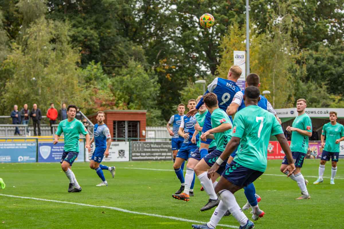 Scott Rendell-2_GOAL_AFC Totton vs Slimbridge AFC_SLD1S-06_Sat15Oct2022.jpg