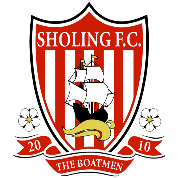 Sholing FC_600px.png