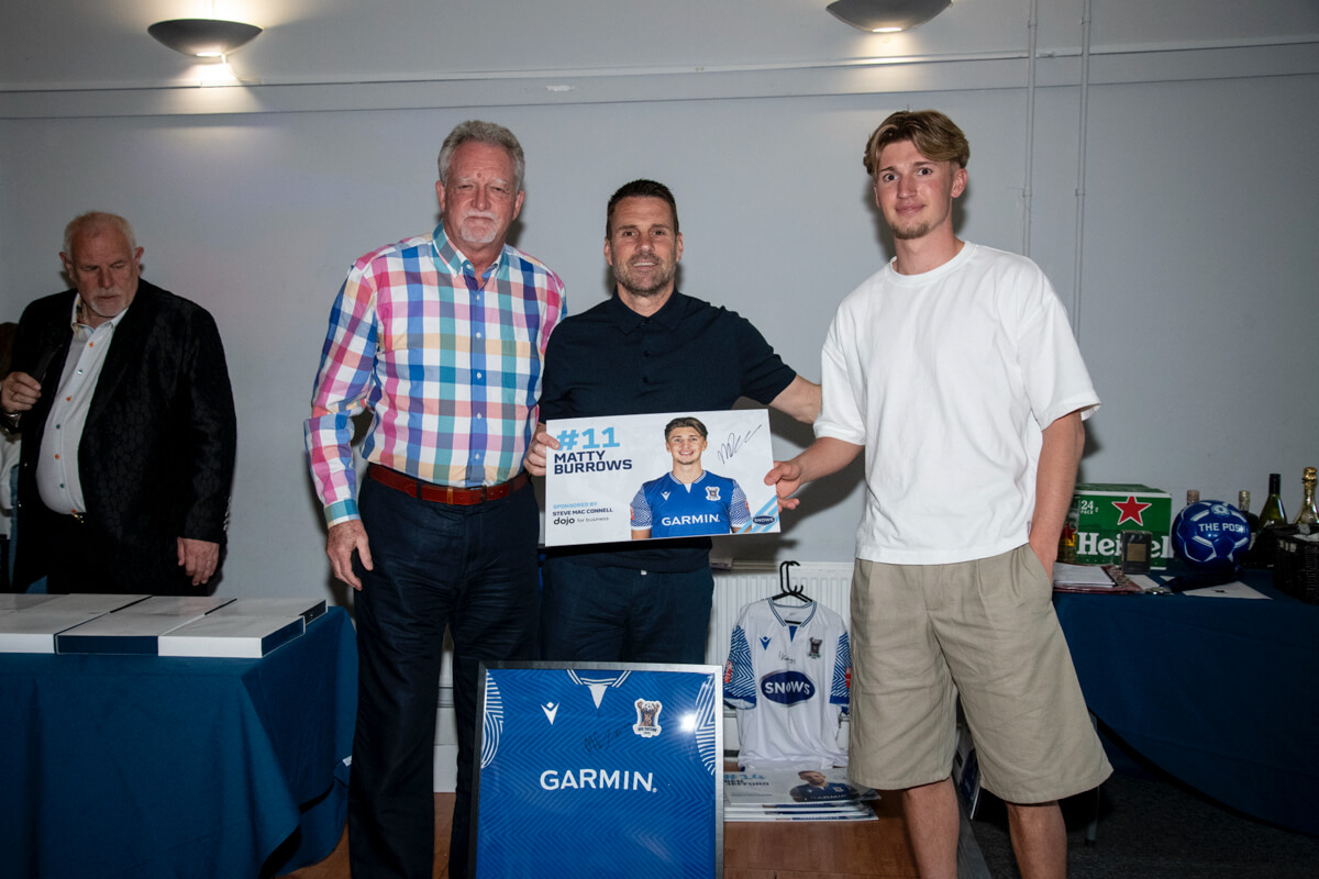 Matty Burrows_Sponsor_Steve Mac Connell_AFC Totton 2023-24.jpg