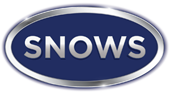 snows-sponsor-logo.png
