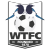 Wimborne Town