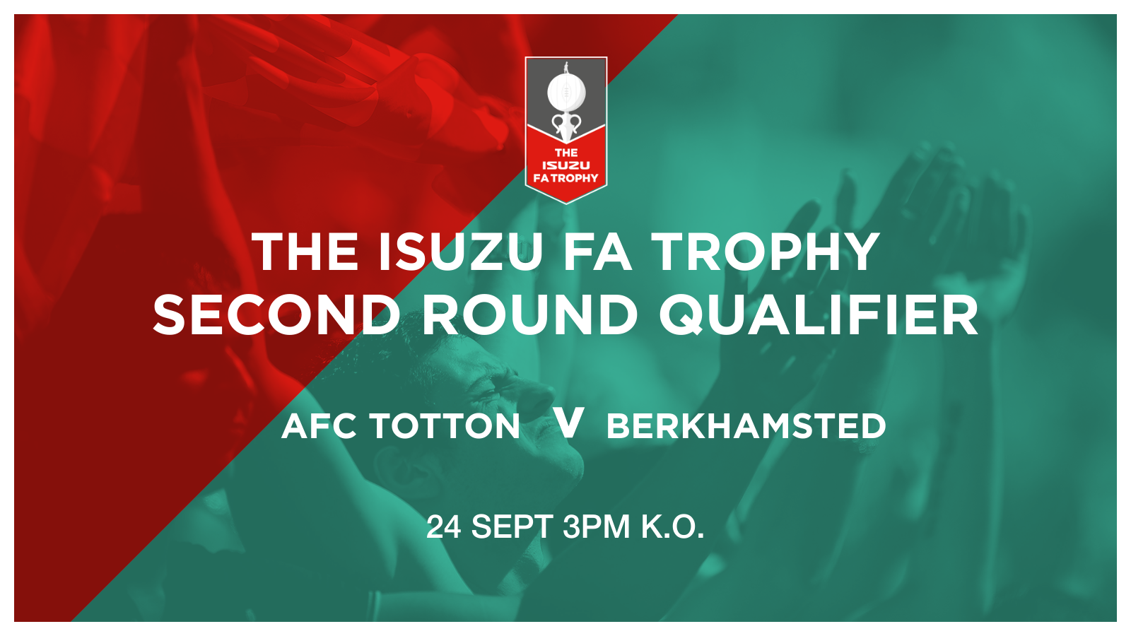 the-fa-trophy-and-vase-single-fixture--7b78cd2e-2040-4f1b-ad0b-dd5aa2dac908.png