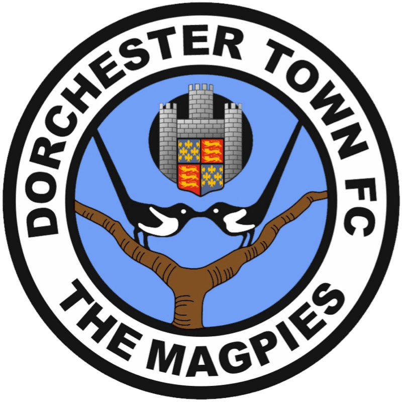 Dorchester Town_800x800px.png