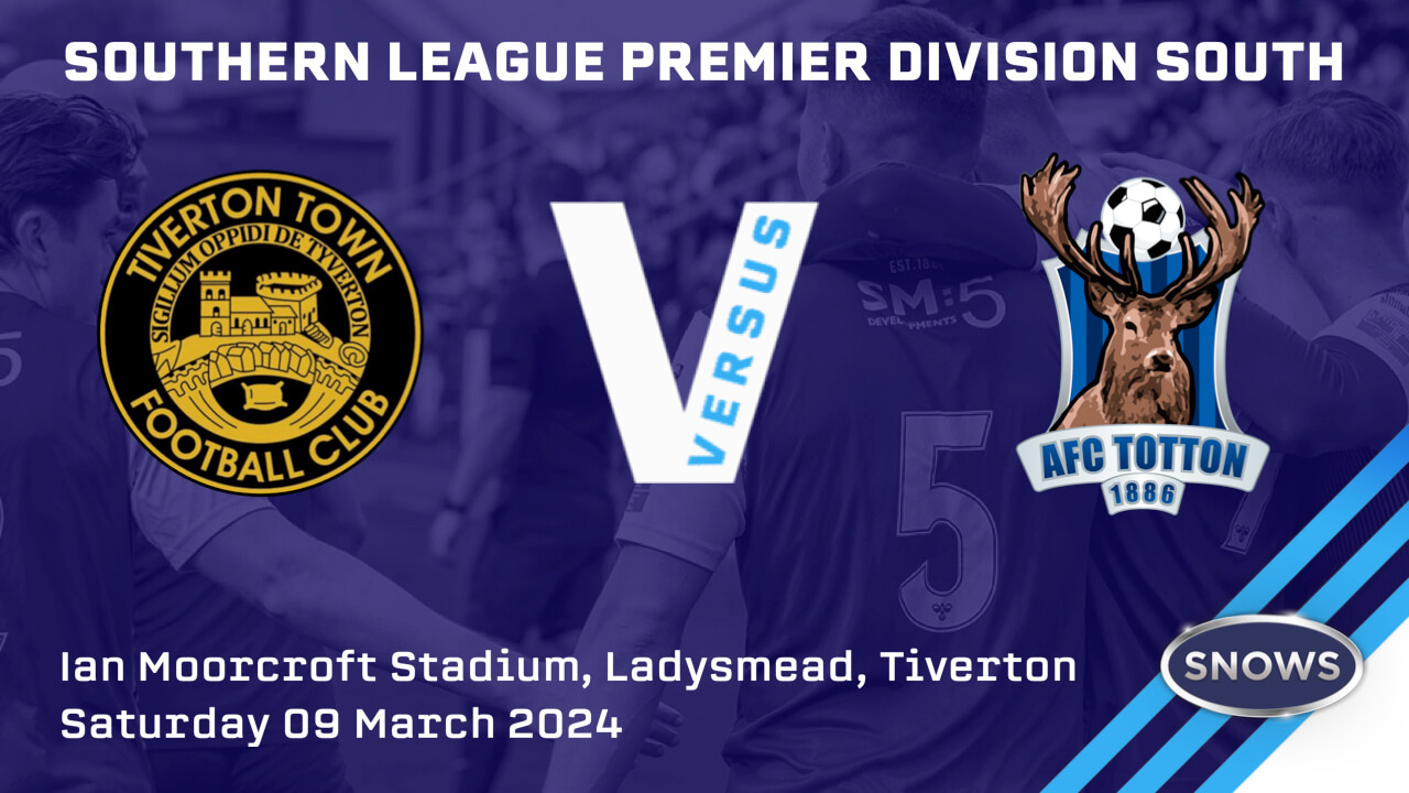 Tiverton Town vs AFC Totton_SLPDS-31_Sat09Mar2024_thumbnail.jpg
