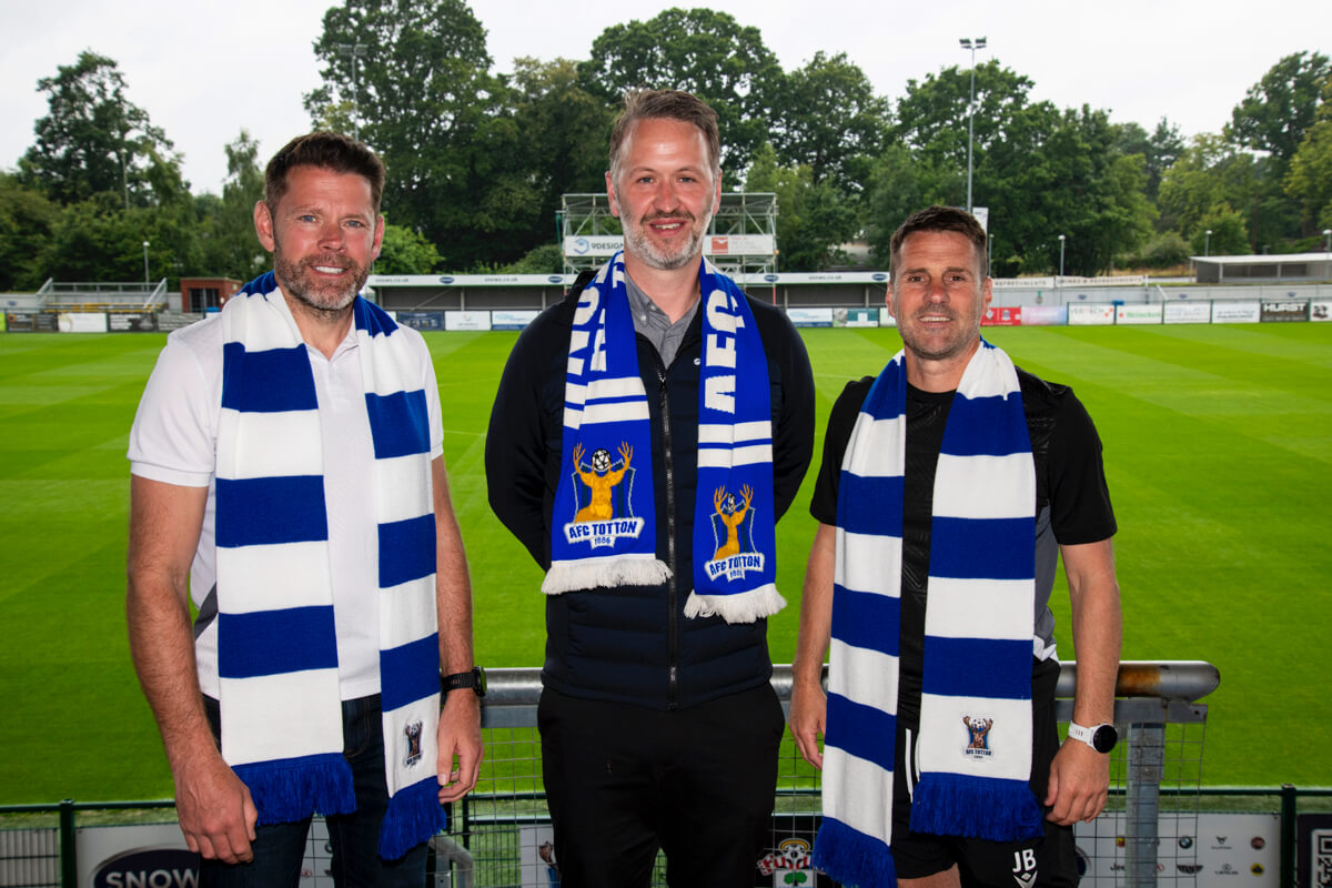James Beattie_Jon Oliver_Jimmy Ball_GARMIN-1_Mon15Jul2024.jpg