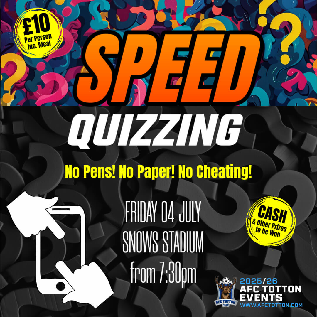SPEED QUIZZING_Fri04Jul2025_Social Media Thumbnail.jpg