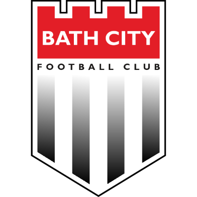 Bath City