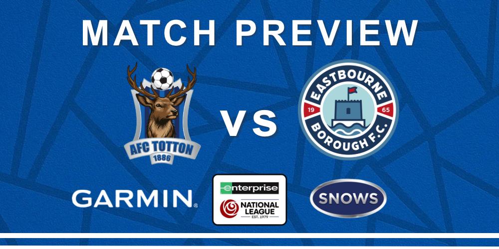 Match Preview - Eastbourne (H).jpg