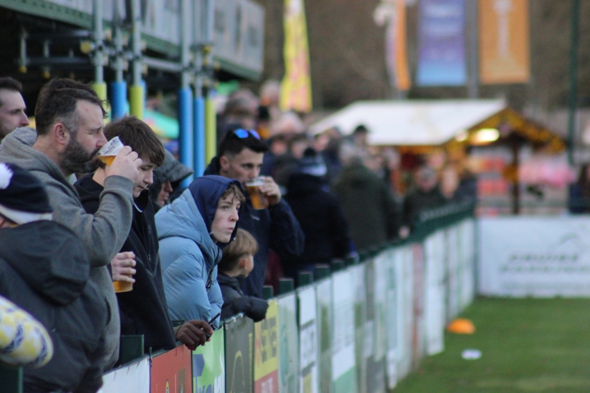 Enfield happy hour photo.JPG