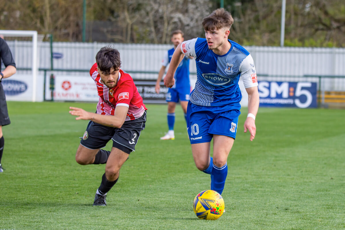 Jake Adams-2_AFC Totton vs Evesham United_SLD1S_09Apr22.jpg