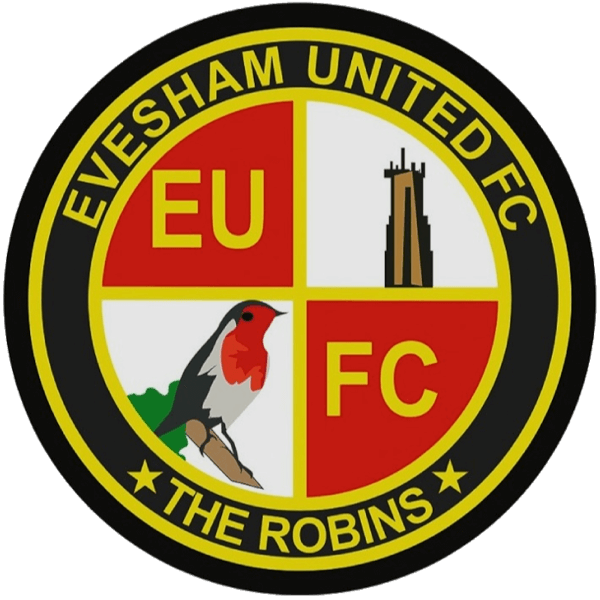 Evesham United_600px.png