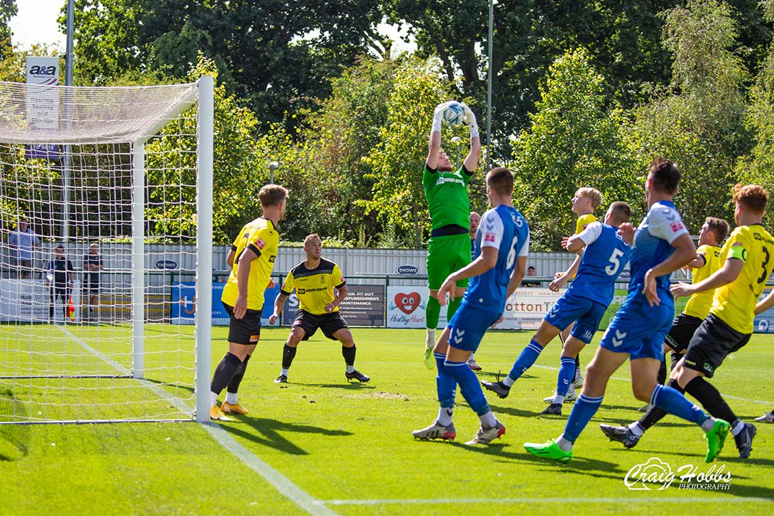 FA Cup V Melksham.jpg