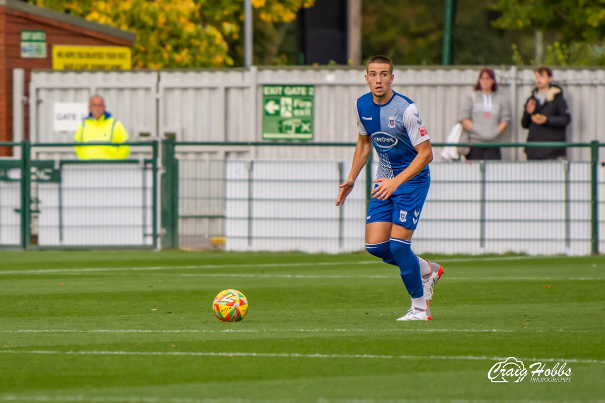 Luke Hallett_AFC Totton_Oct2022.jpg