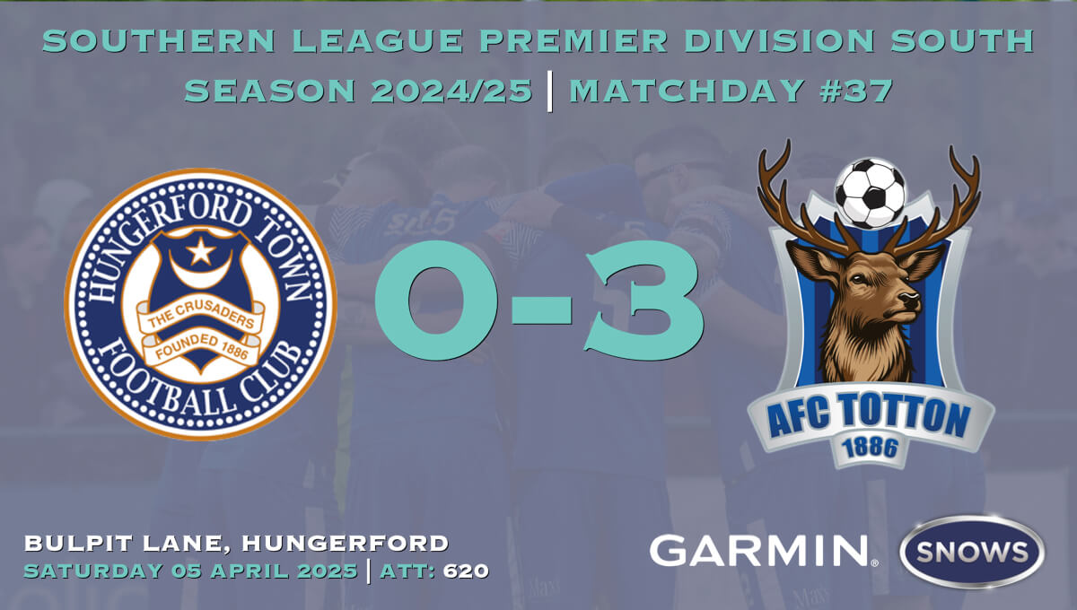 HUNGERFORD TOWN 0-3 AFC TOTTON_SLPDS-37_Sat05Apr2025.jpg