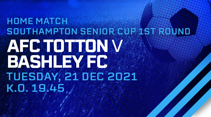 Bashley Senior Cup (News thumb) 736x408px.jpg