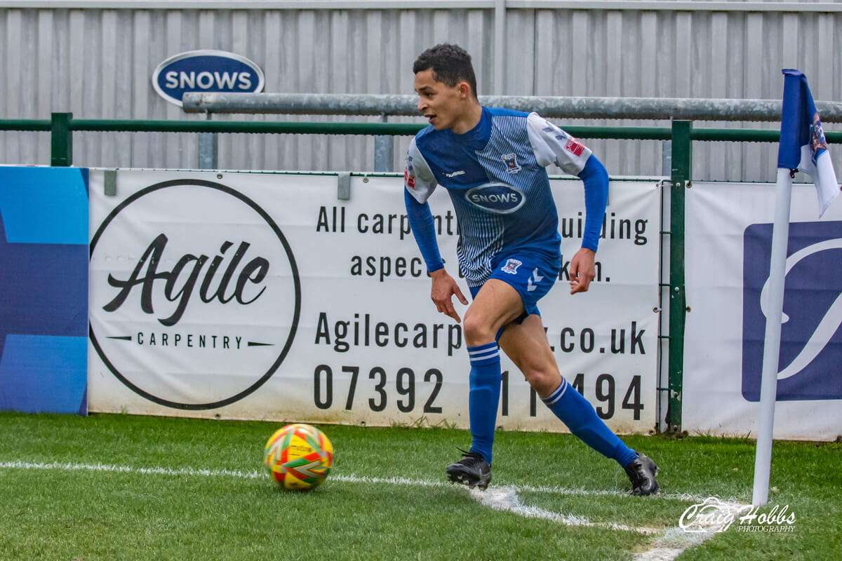 Jack Masterton-1_AFC Totton vs Bideford AFC_SLD1S-27_Sat11Mar2023.jpg