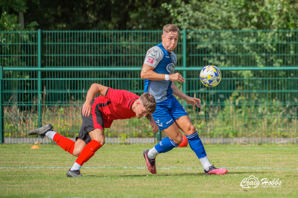 Conor Whiteley-2_AFC Totton vs Volta Sports_Sat08Jul2023.jpg