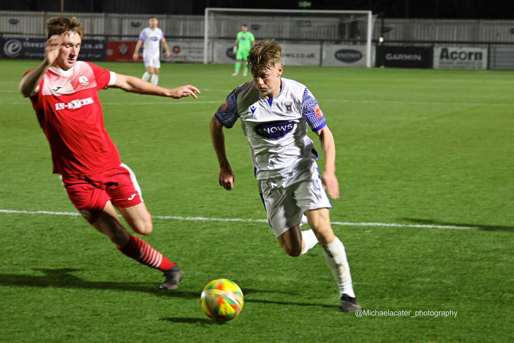 Owen Pelham-2_AFC Totton vs Downton_SSC2_Wed29Nov2023.jpg