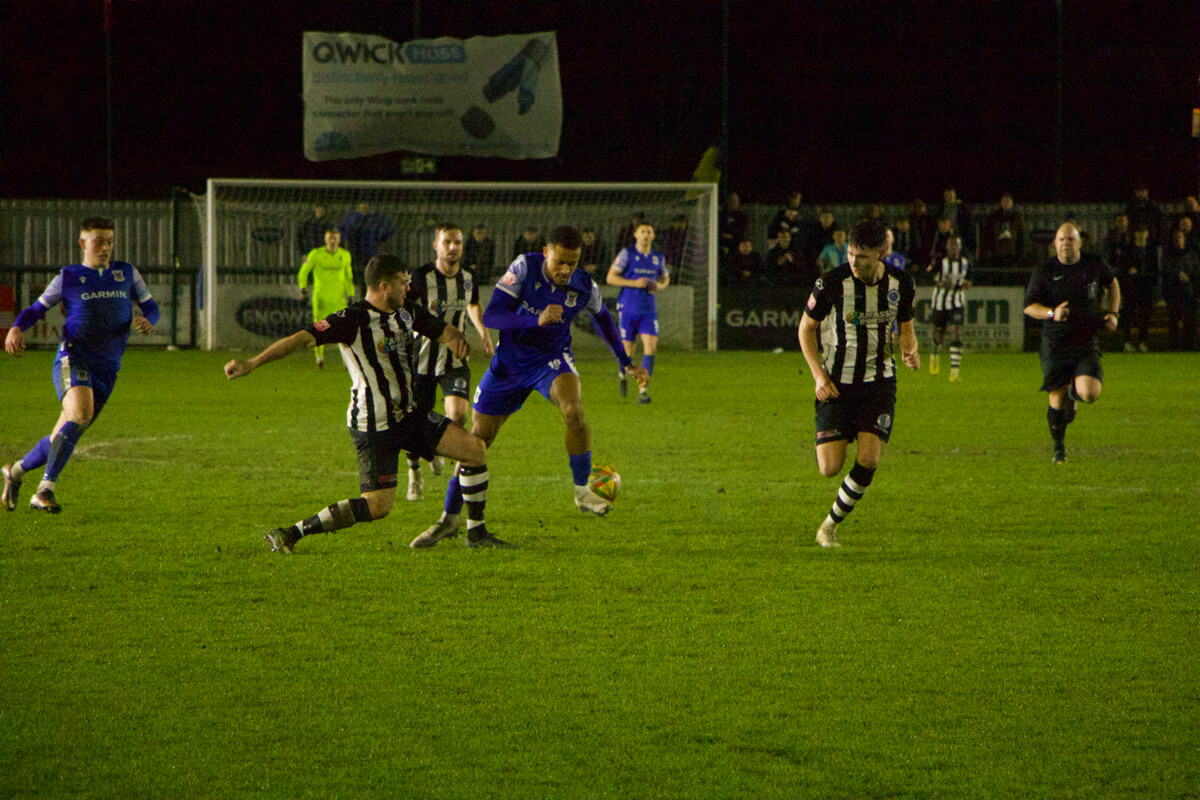 Zidan Akers-1_AFC Totton vs Dorchester Town_SLPDS-29_Wed28Feb2024.jpg